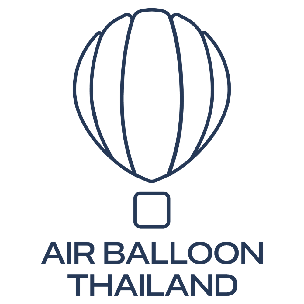 airballoonthailand.com