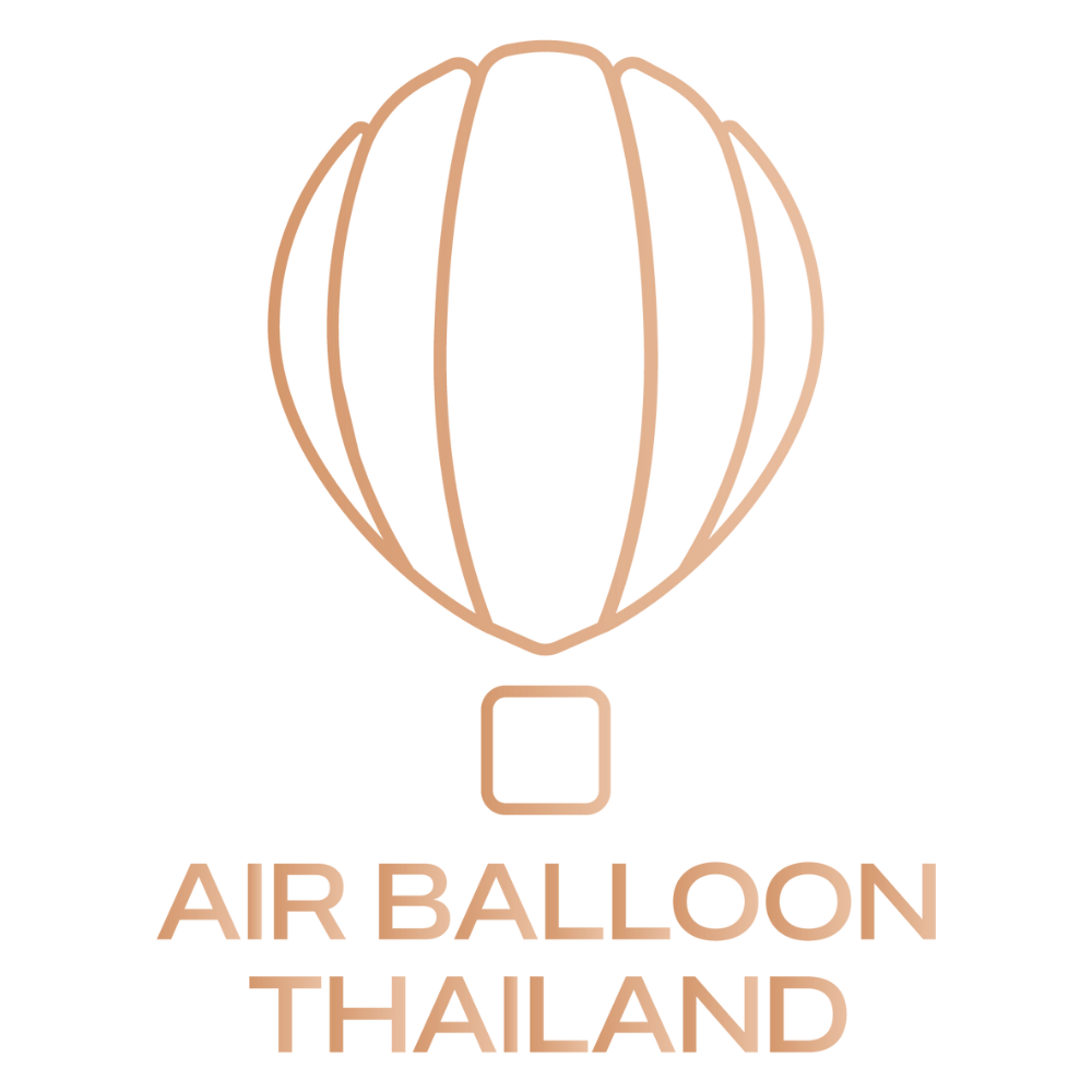 airballoonthailand.com