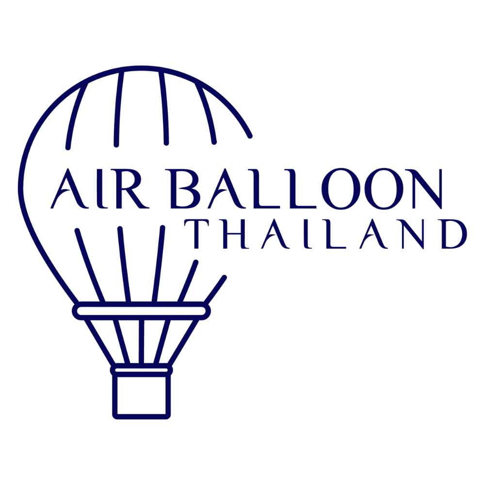 airballoonthailand.com